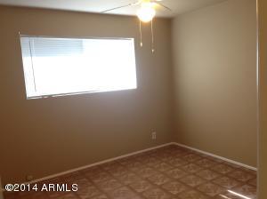 1317 E Marilyn Ave, Mesa, AZ 85204 photo 8