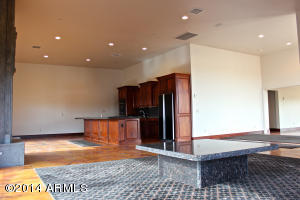 1146 E Georgia Ave, Phoenix, AZ 85014 photo 1