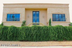 1146 E Georgia Ave, Phoenix, AZ 85014 photo 10