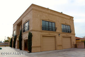 1146 E Georgia Ave, Phoenix, AZ 85014 photo 8