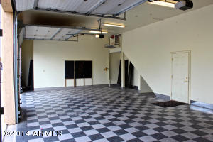 1146 E Georgia Ave, Phoenix, AZ 85014 photo 5