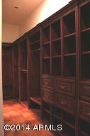 1146 E Georgia Ave, Phoenix, AZ 85014 photo 4
