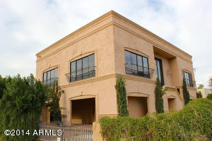 1146 E Georgia Ave, Phoenix, AZ 85014 photo 11