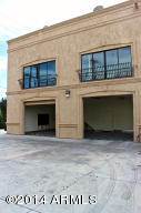 1146 E Georgia Ave, Phoenix, AZ 85014 photo 7