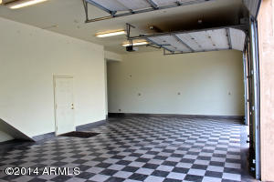 1146 E Georgia Ave, Phoenix, AZ 85014 photo 6
