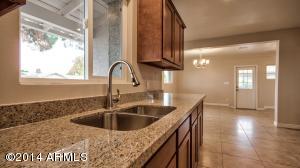 1237 E 3rd St, Mesa, AZ 85203 photo 7