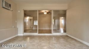 1237 E 3rd St, Mesa, AZ 85203 photo 18