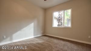 1237 E 3rd St, Mesa, AZ 85203 photo 25