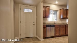 1237 E 3rd St, Mesa, AZ 85203 photo 5