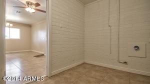 1237 E 3rd St, Mesa, AZ 85203 photo 14