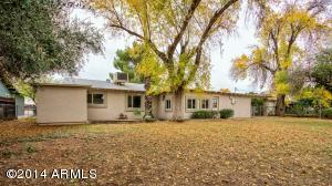 1237 E 3rd St, Mesa, AZ 85203 photo 31