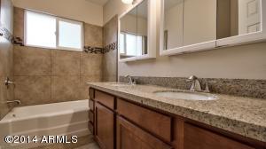 1237 E 3rd St, Mesa, AZ 85203 photo 28