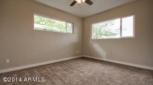 1237 E 3rd St, Mesa, AZ 85203 photo 21