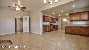 1237 E 3rd St, Mesa, AZ 85203 photo 12