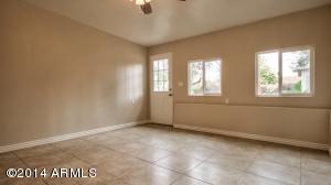 1237 E 3rd St, Mesa, AZ 85203 photo 19