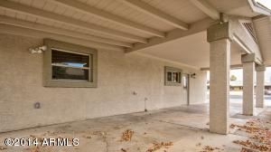 1237 E 3rd St, Mesa, AZ 85203 photo 29