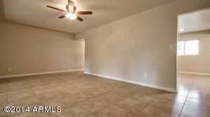 1237 E 3rd St, Mesa, AZ 85203 photo 15
