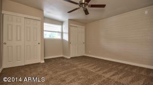 1237 E 3rd St, Mesa, AZ 85203 photo 27