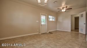 1237 E 3rd St, Mesa, AZ 85203 photo 13