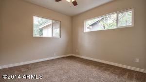 1237 E 3rd St, Mesa, AZ 85203 photo 26