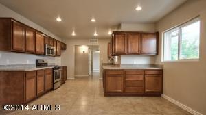 1237 E 3rd St, Mesa, AZ 85203 photo 9