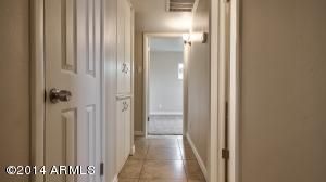 1237 E 3rd St, Mesa, AZ 85203 photo 20