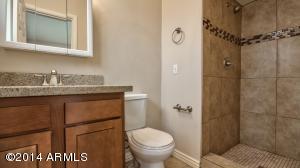 1237 E 3rd St, Mesa, AZ 85203 photo 23