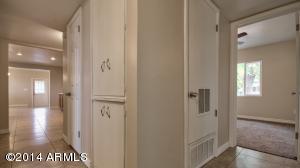 1237 E 3rd St, Mesa, AZ 85203 photo 24