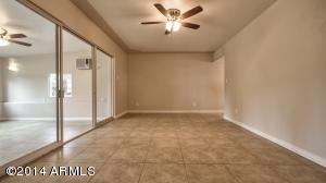 1237 E 3rd St, Mesa, AZ 85203 photo 16