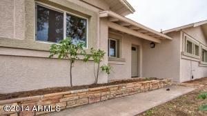 1237 E 3rd St, Mesa, AZ 85203 photo 4