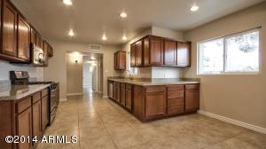 1237 E 3rd St, Mesa, AZ 85203 photo 8