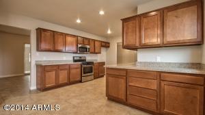 1237 E 3rd St, Mesa, AZ 85203 photo 11