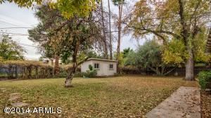 1237 E 3rd St, Mesa, AZ 85203 photo 32