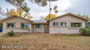 1237 E 3rd St, Mesa, AZ 85203 photo 3