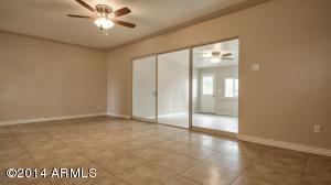 1237 E 3rd St, Mesa, AZ 85203 photo 17