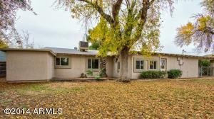 1237 E 3rd St, Mesa, AZ 85203 photo 30