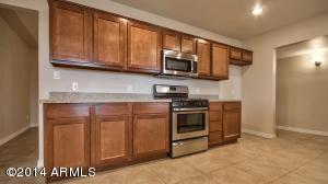 1237 E 3rd St, Mesa, AZ 85203 photo 10
