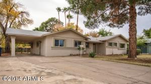 1237 E 3rd St, Mesa, AZ 85203 photo 2