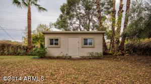 1237 E 3rd St, Mesa, AZ 85203 photo 33
