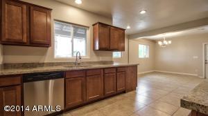 1237 E 3rd St, Mesa, AZ 85203 photo 6