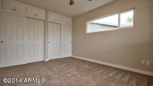 1237 E 3rd St, Mesa, AZ 85203 photo 22