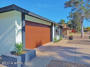 2300 E Palmcroft Dr, Tempe, AZ 85282 photo 12