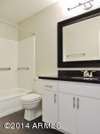 2300 E Palmcroft Dr, Tempe, AZ 85282 photo 15