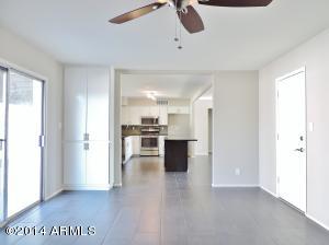 2300 E Palmcroft Dr, Tempe, AZ 85282 photo 6