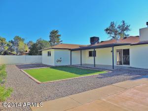 2300 E Palmcroft Dr, Tempe, AZ 85282 photo 23