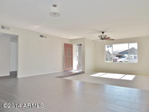2300 E Palmcroft Dr, Tempe, AZ 85282 photo 22
