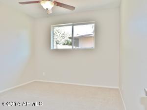 2300 E Palmcroft Dr, Tempe, AZ 85282 photo 19