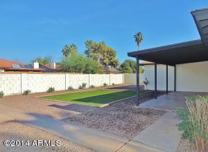 2300 E Palmcroft Dr, Tempe, AZ 85282 photo 3