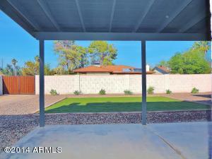 2300 E Palmcroft Dr, Tempe, AZ 85282 photo 13