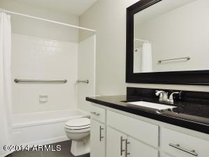 2300 E Palmcroft Dr, Tempe, AZ 85282 photo 20